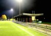 AKM bleibt dran – SV Eintracht und Sereetz II feiern Heimsiege img 0036 @ Home