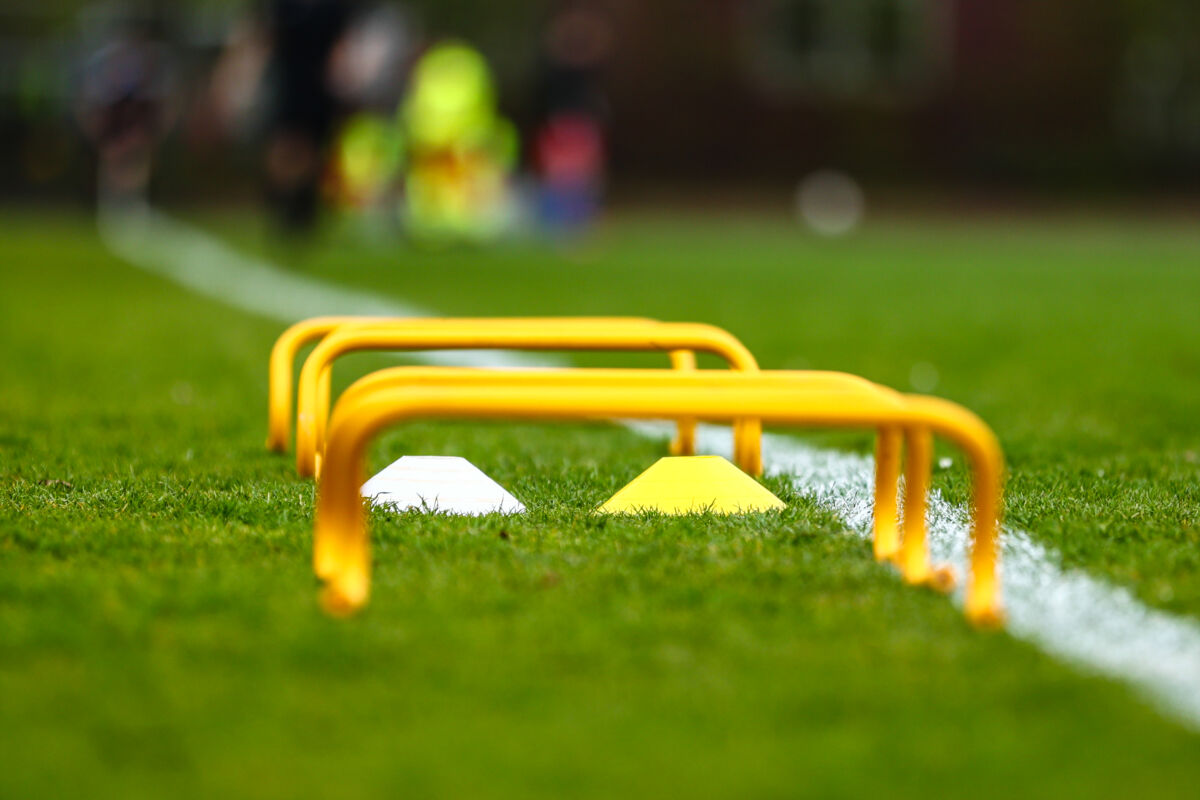 Sport Mit N Dein Schlussel Zu Einem Gesunderen Und Glucklicheren Lebenfeed