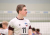 VSG Lübeck will Siegesserie bei Doppelspieltag fortsetzen lobeca 152494 wolf gebhardt 20231210 @ Home