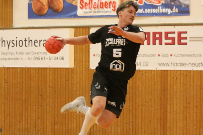 Möller