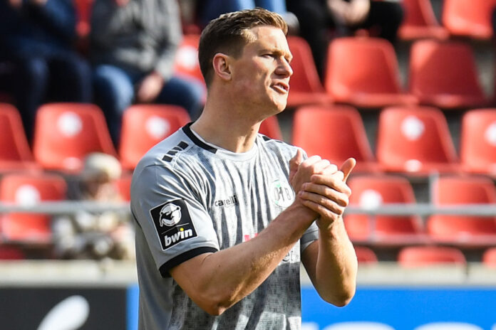 vfb_löhden