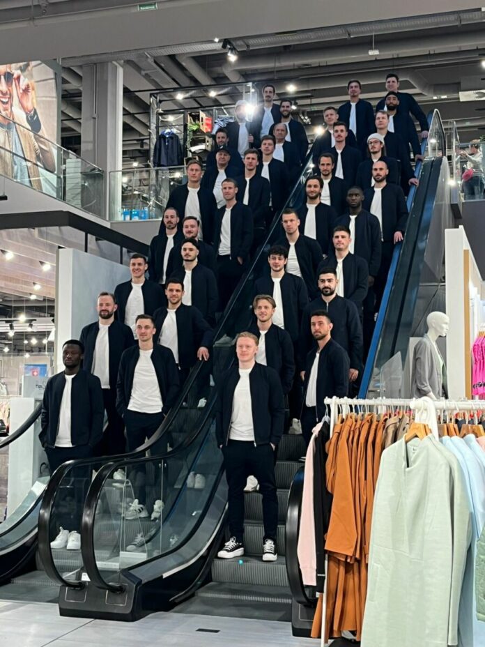 VfB Lübeck