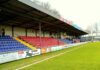 Hilfreicher Test gegen Drittligisten – Regionalligist will noch an gewissen Details arbeiten img 0264 @ Home