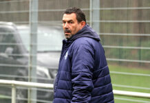 „Es geht um die Vormachtstellung in der Stadt“