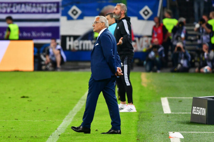 Magath