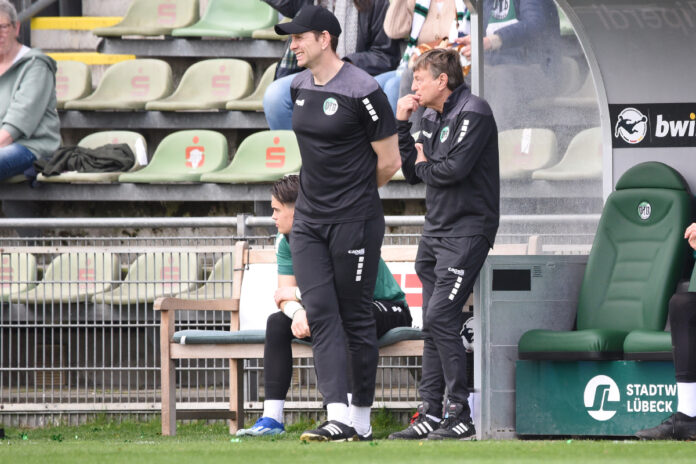 vfb_verl_trainergespann