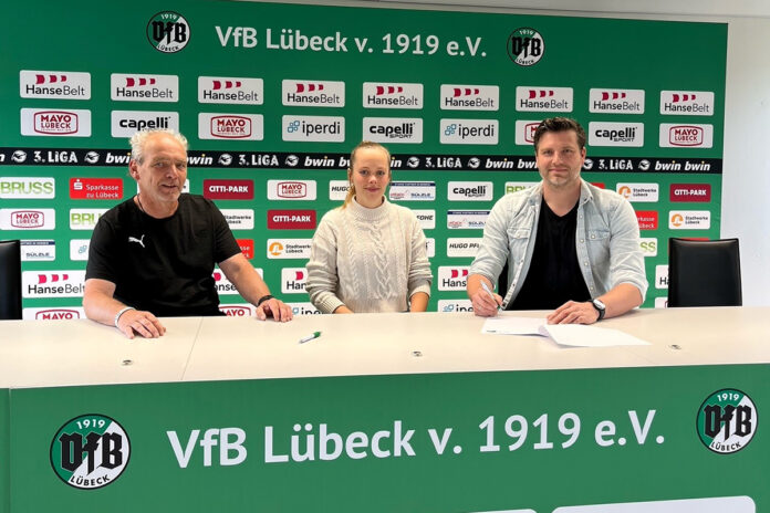 Engel, Kuschel, Toboll