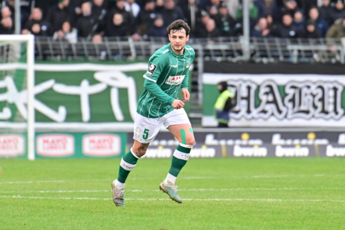 VfB Lübeck