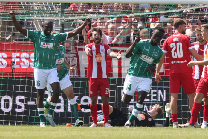 vfb_rwe_adou