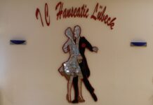 TC Hanseatic bietet Schnupperkurse in einer Ferienpass-Aktion