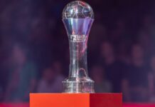 DHB-Pokal: Top-Vier der Bundesliga im direkten Vergleich