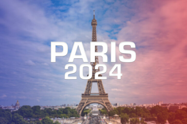 Olympia: Zwei Gold- und eine Silber-Medaille – Laura Ludwig verkündet Karriereende  