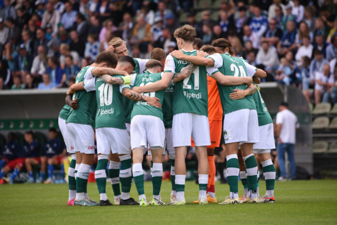 lobeca_175180_roberto_seidel_20240713