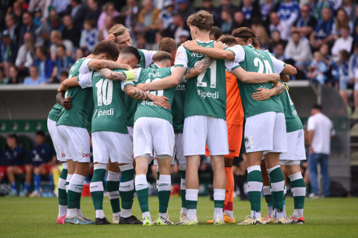 vfb_hsv_mannschaftskreis