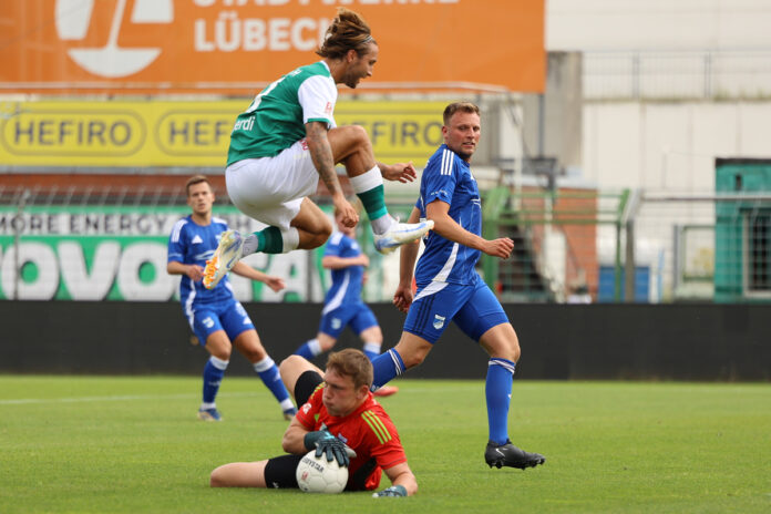 vfb_rotenhof_drinkuth