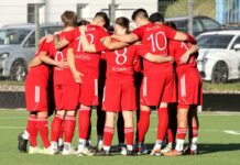 Viertelfinale startet mit klaren Favoriten