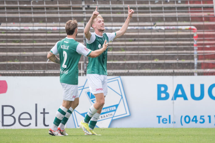 vfb_ksv2_andresen