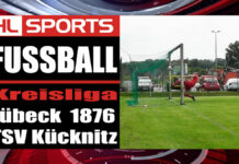 Video: Kreisliga-Auftakt zwischen den Aufsteigern