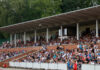 „Sättigungsgefühl da gewesen“: Sportchef Köhn über die Hintergründe des harten Cuts und den Stadion-Umzug lobeca 174284 andreas knothe 20240706 @ Home