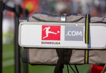 So wird die Saison 2025/2026 in der Bundesliga: Transfers, TV und Tipps