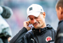 FC St. Pauli braucht jeden Punkt – RB soll Zählbares am Millerntor lassen