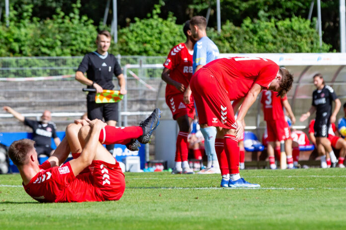 norderstedt_enttäuschung