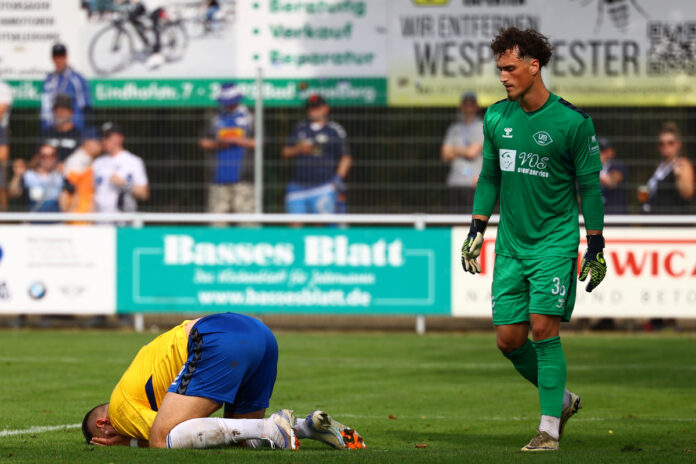 todesfelde_oldenburg_liebert