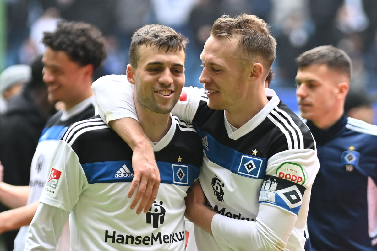 Club kenzo paderborn deals