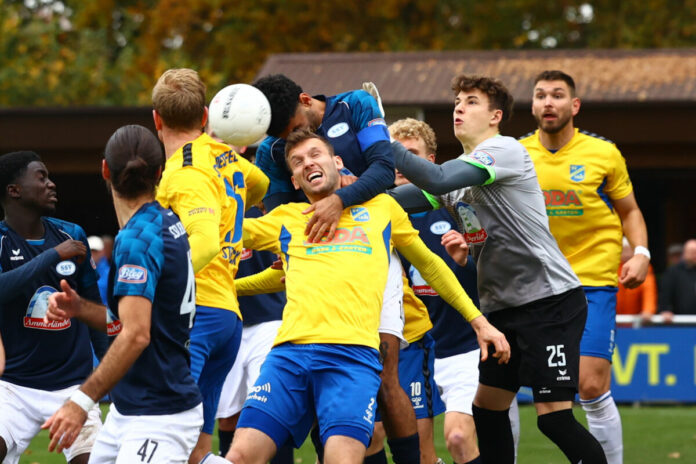 lobeca_189133_ralf_homburg_20241103