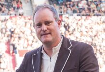 Oke Göttlich bleibt – Positive Bilanz beim FC St. Pauli