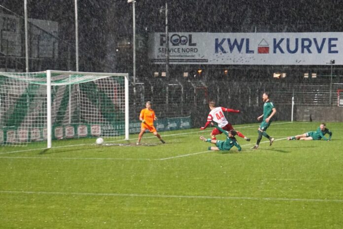 WhatsApp Image 2024-11-27 at 22.31.46