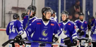 Doppelschlag als Schlüsselfaktor: Beach Devils verlieren Dorfderby