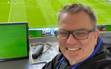 Und was machen wir ab Montag? roland kahl2 @ Home