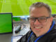 Und was machen wir ab Montag? roland kahl2 @ Home