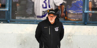 Großer Kampf der Beach Devils wird nicht belohnt