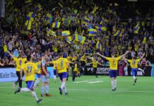 Vorfreude steigt, Arbeit beginnt: Titelverteidiger will vor allem der „Wahnsinnskulisse tolle Spiele bereiten“