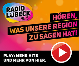 Radio Lübeck Musik abspielen Radio Lübeck Musik abspielen