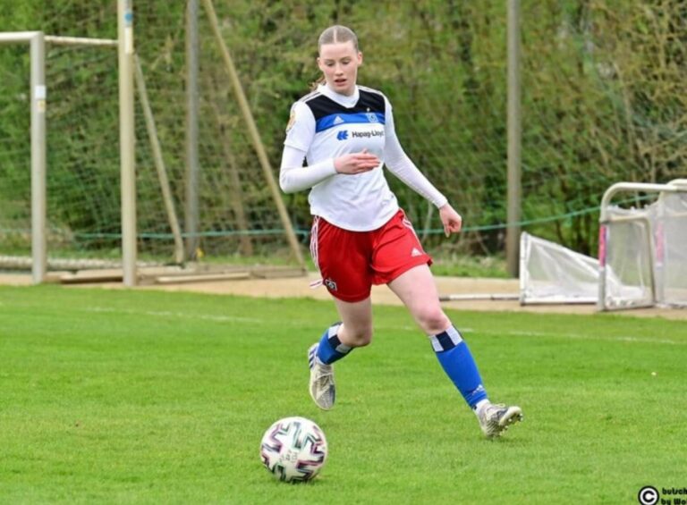 Spitzenreiter rüstet weiter auf