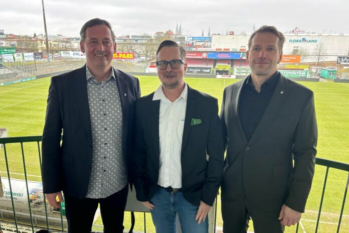 Harms, Abbe, Gudel
