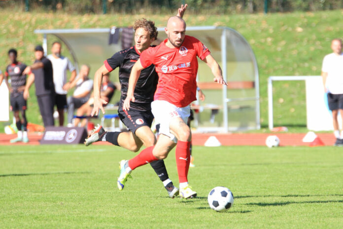 bak10