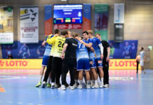 VfL Lübeck-Schwartau vor Generalprobe – Ungeschlagen durch die Vorbereitung?