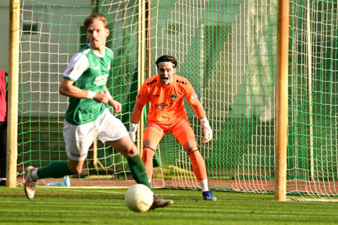 lobeca_202263_felix_schlikis_20250302