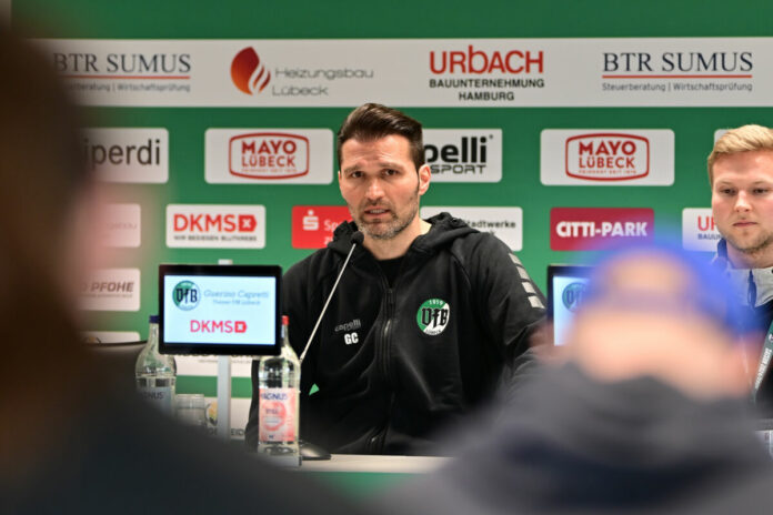 lobeca_202906_felix_schlikis_20250308