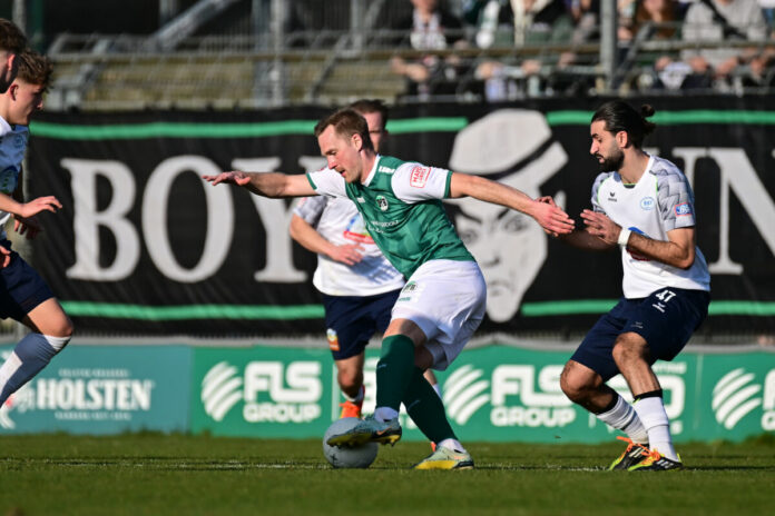 lobeca_203250_felix_schlikis_20250309