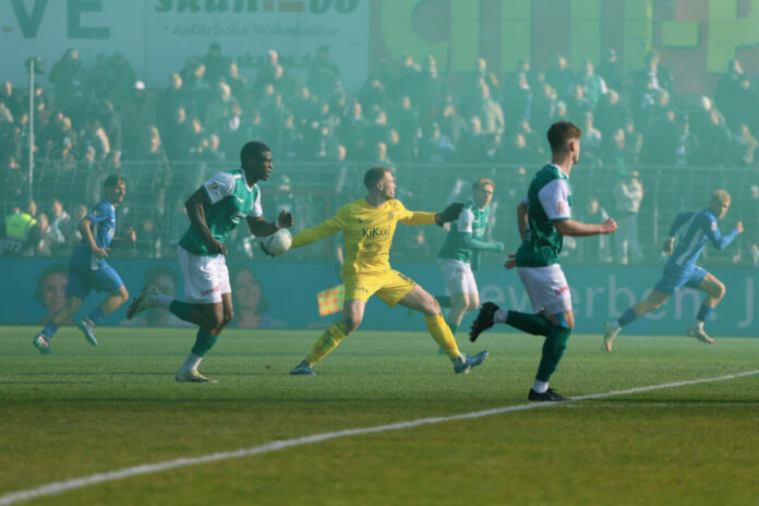 lobeca_204403_vivian_pfaff_20250315