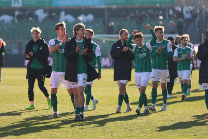 lobeca_204419_vivian_pfaff_20250315