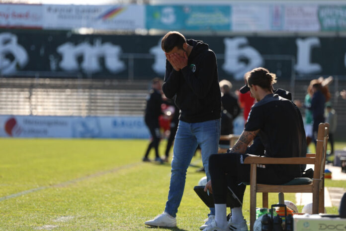 lobeca_206607_vivian_pfaff_20250329