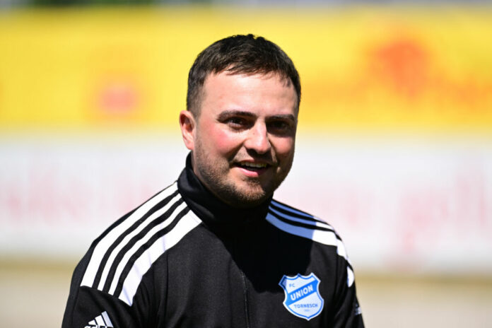 lobeca_132137_felix_schlikis_20230529