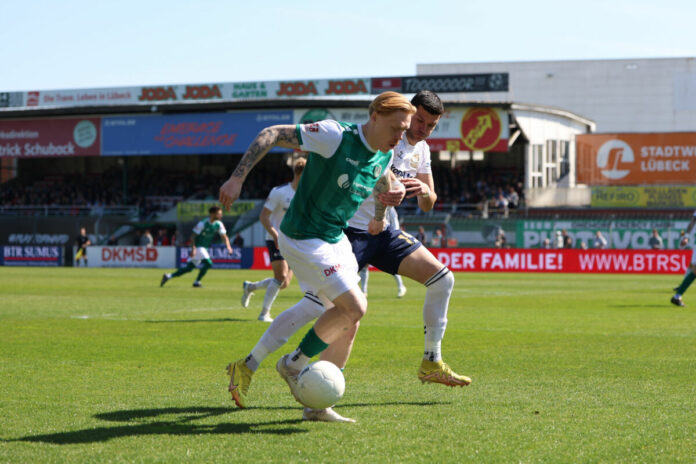 lobeca_208780_vivian_pfaff_20250412