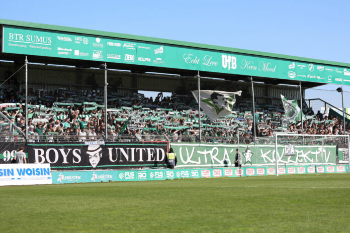 lobeca_208789_vivian_pfaff_20250412